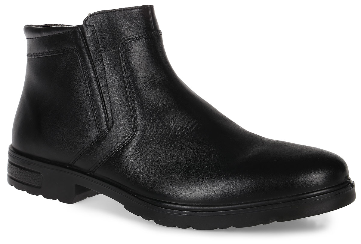 Обувь марко 45025. Ботинки марко мужские. Marko 22959 обувь. Белорусская обувь marko 2023. Marko comfort обувь.