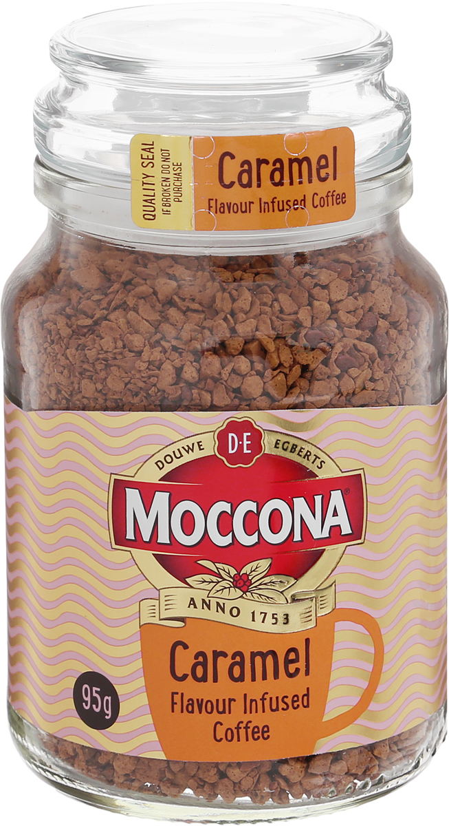 Кофе макона. Кофе Moccona 95г. Кофе Moccona Caramel. Кофе Маккона растворимый. Moccona ваниль.