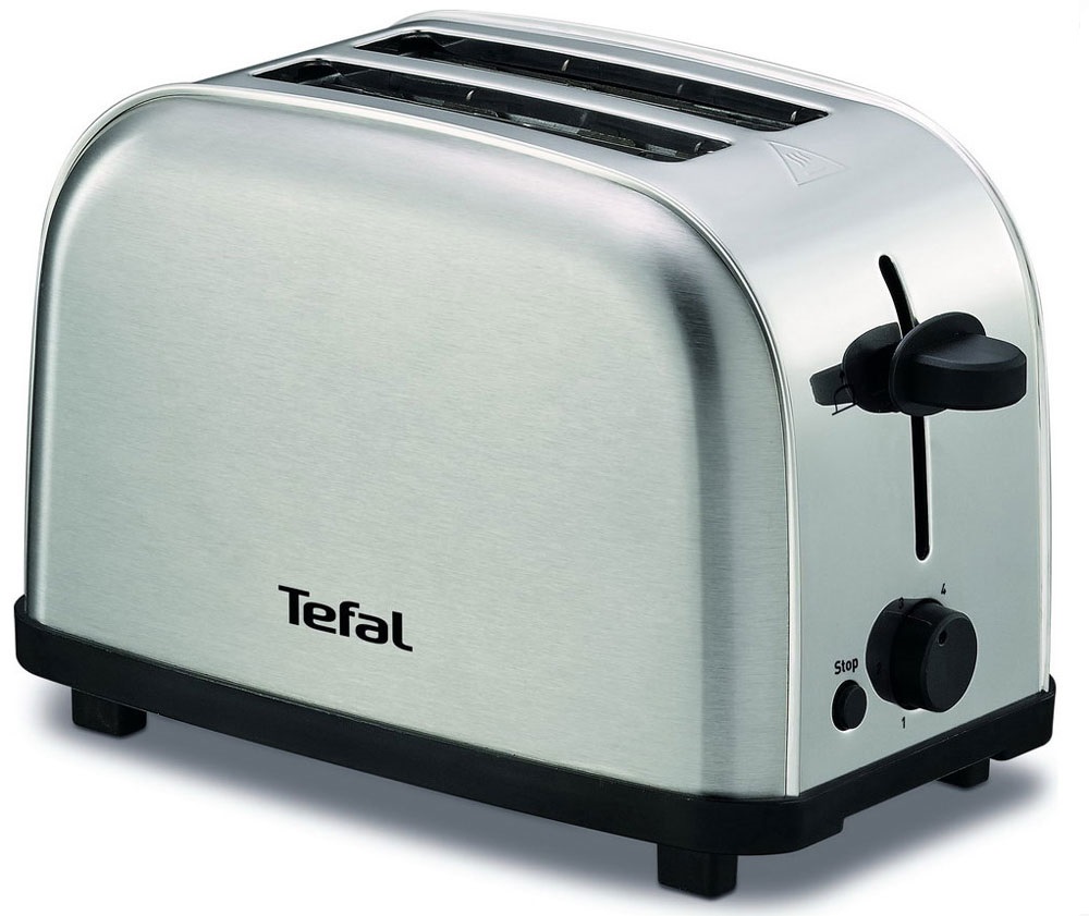 фото Тостер Tefal TT330D30