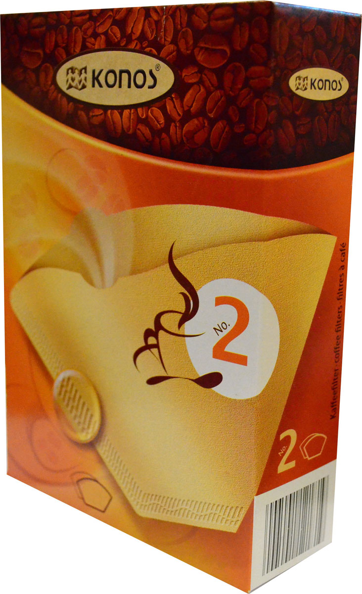 Одноразовые фильтры для капельной кофеварки. Konos перевод. Konos перевод. Бумажные фильтры для капельных кофеварок размер 4. Фильтры для кофеварки бумажные.