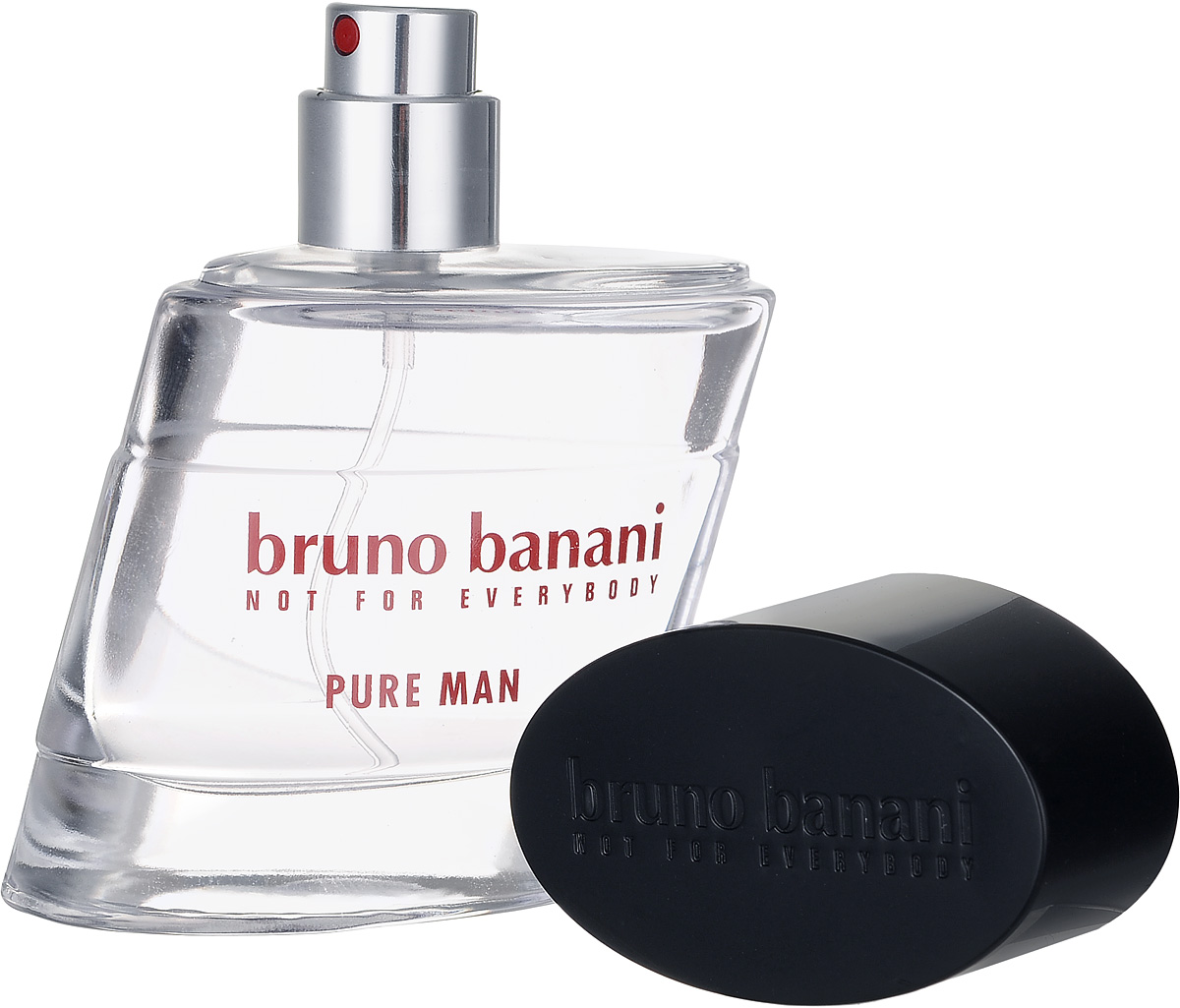 фото Bruno Banani 30 мл