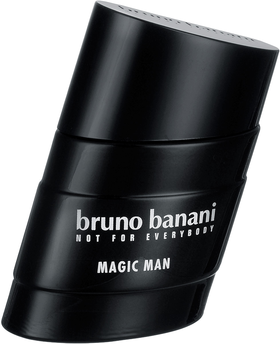 фото Bruno Banani 30 мл