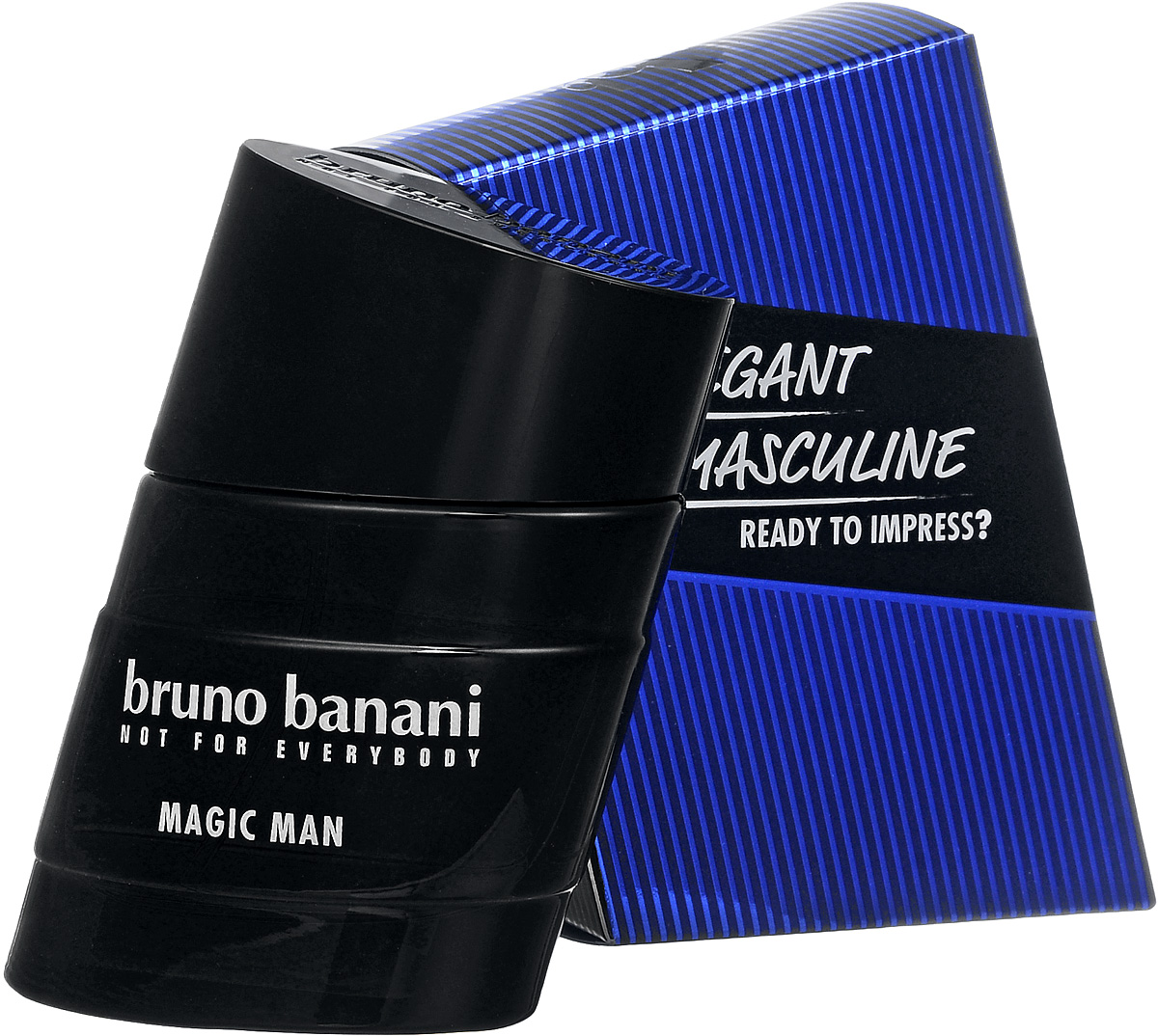 Bruno banani отзывы. Туалетная вода мужчкаябруно банани мужская. Bruno Banani Magic man. Духи Bruno Banani Magic man.