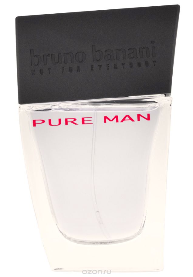 фото Bruno Banani 30 мл