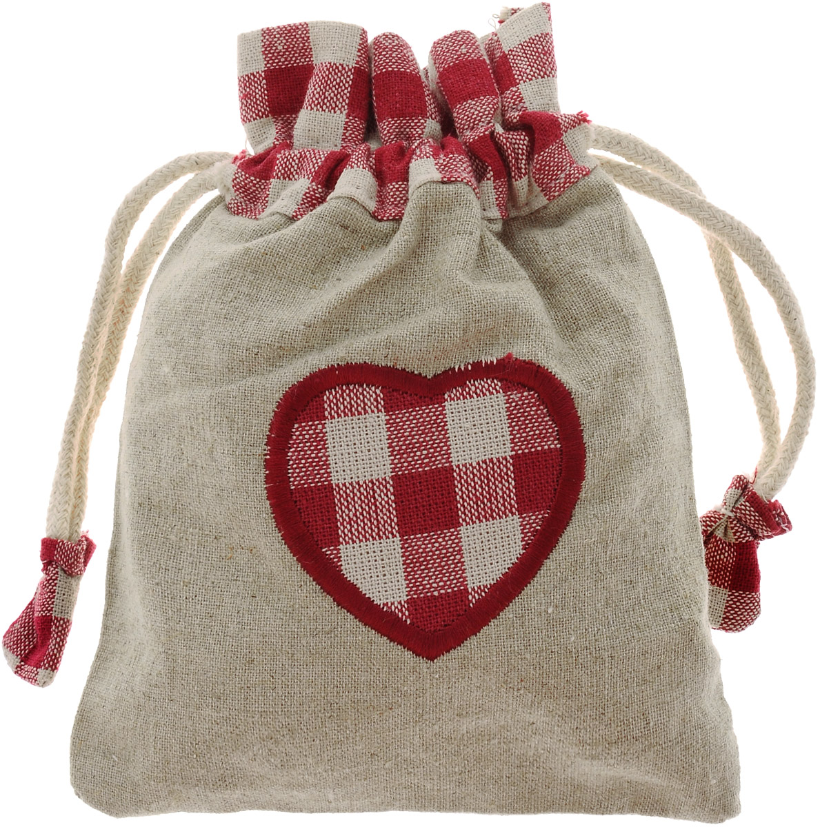 тканевый мешок. мешок с подарками. тканевый мешок. тканевые мешочки для подарков. холщевые мешки для трав.