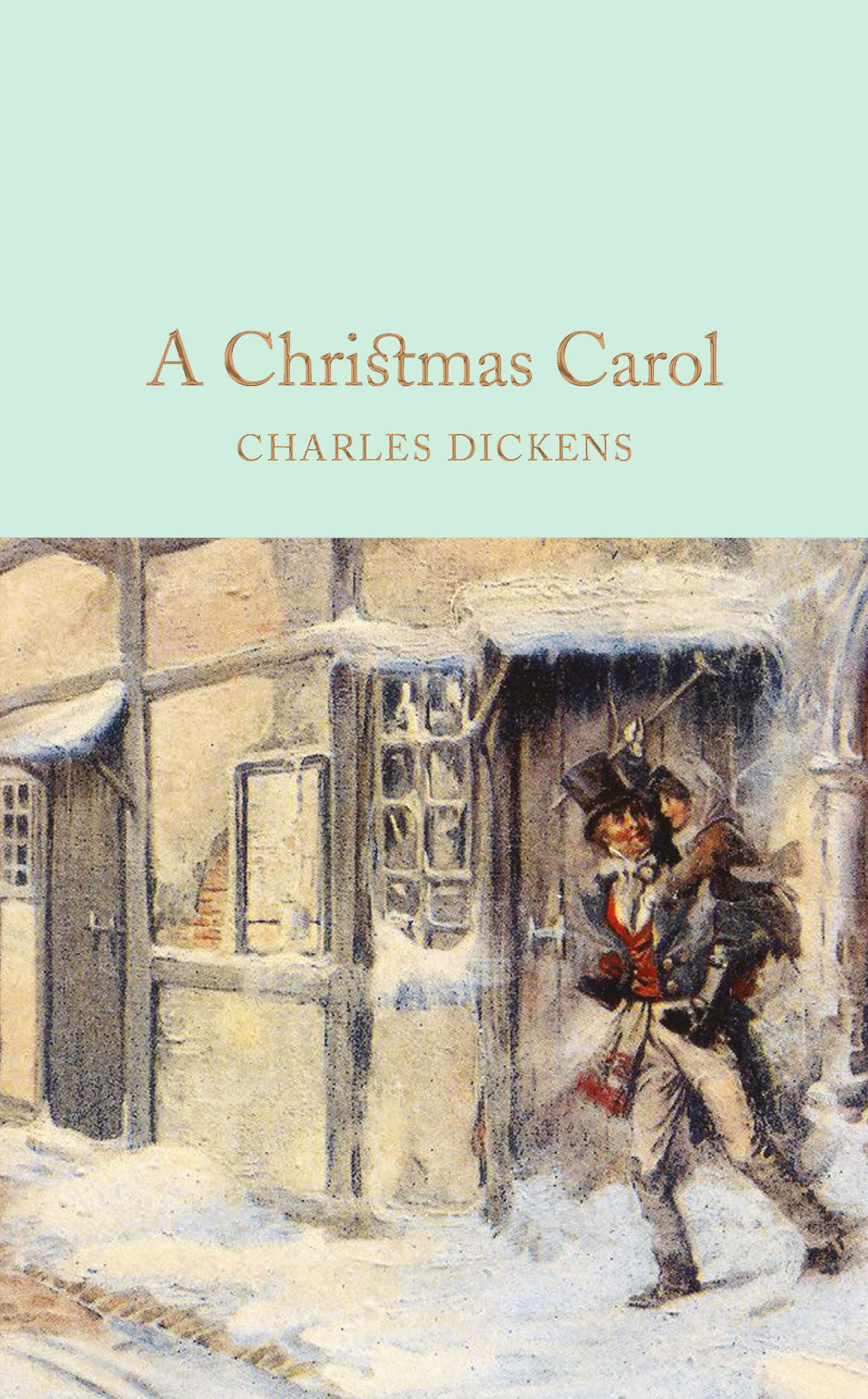 Charles dickens christmas carol. Carol charles. A christmas carol by charles dickens. Charles dickens christmas carol. Charles dickens christmas carol.