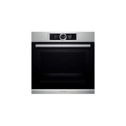 фото Bosch HBG636BS1 духовой шкаф встраиваемый Bosch gmbh