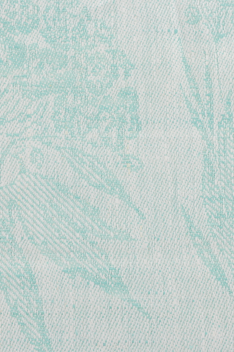 фото Скатерть "Гаврилов-Ямский Лен", прямоугольная, 150 х 250 см. 1со867