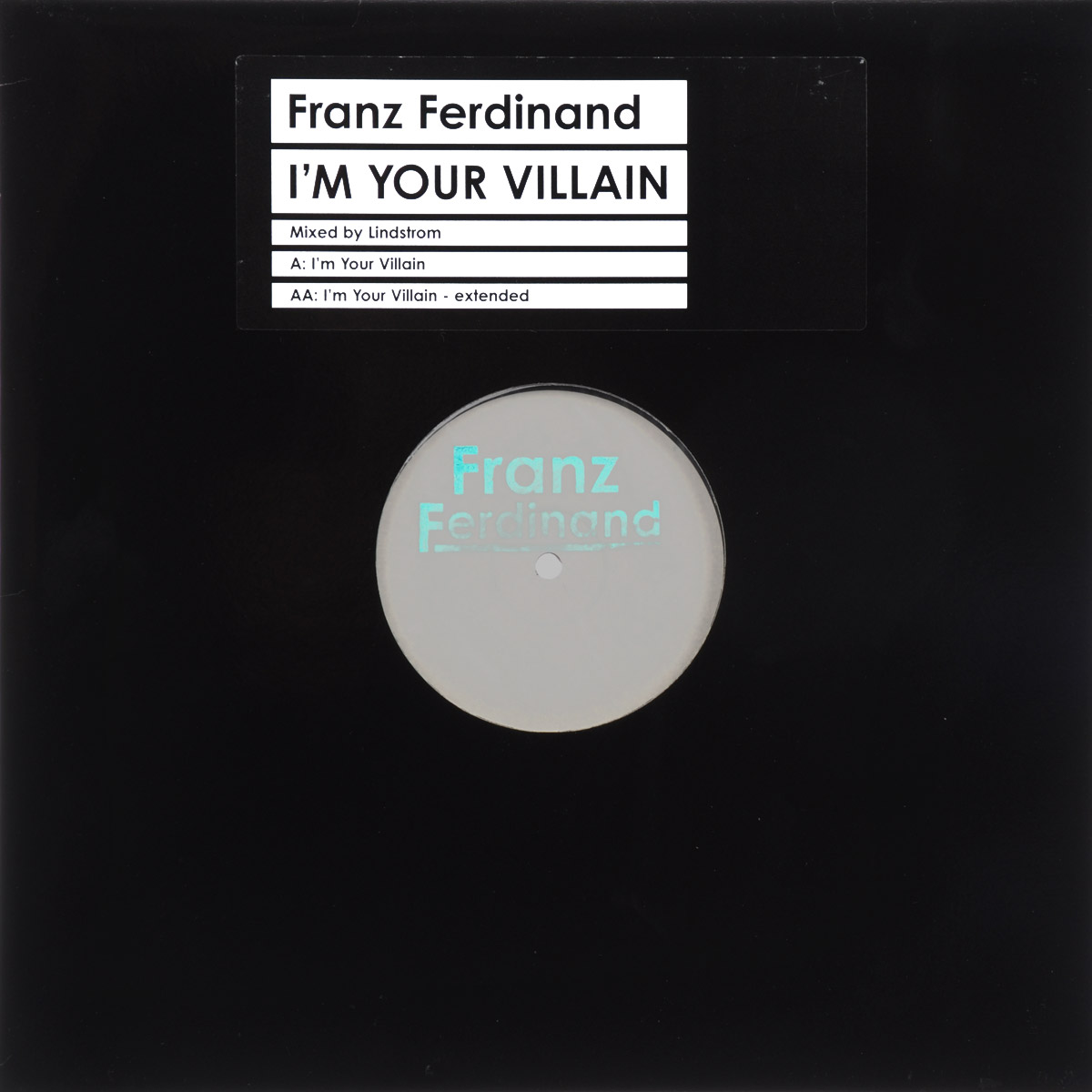 Franz ferdinand take. Franz Ferdinand take me out. Franz Ferdinand right thoughts, right Words, right Action.