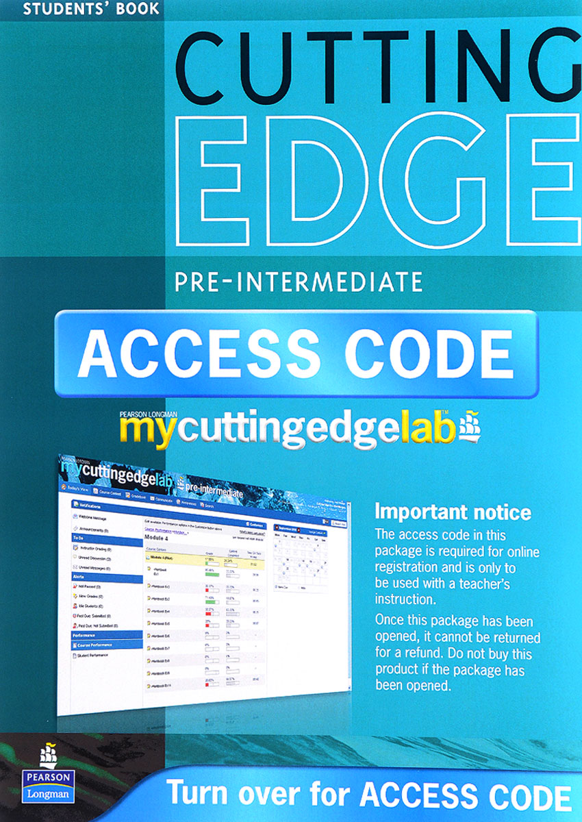 Pre intermediate student s book. New Cutting Edge pre-Intermediate student's book. Cutting Edge. Учебник Cutting Edge pre-Intermediate. New Cutting Edge Intermediate CD.