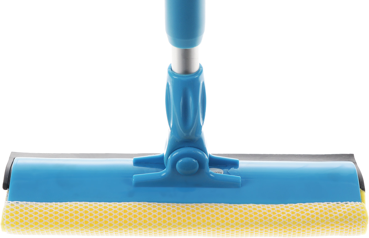 Штука для мойки окон. Окномойка с насадкой из микрофибры york 084020. Штука для мойки окон. Скребок гибкий. Белый кот швабра для окон с телескопической ручкой.