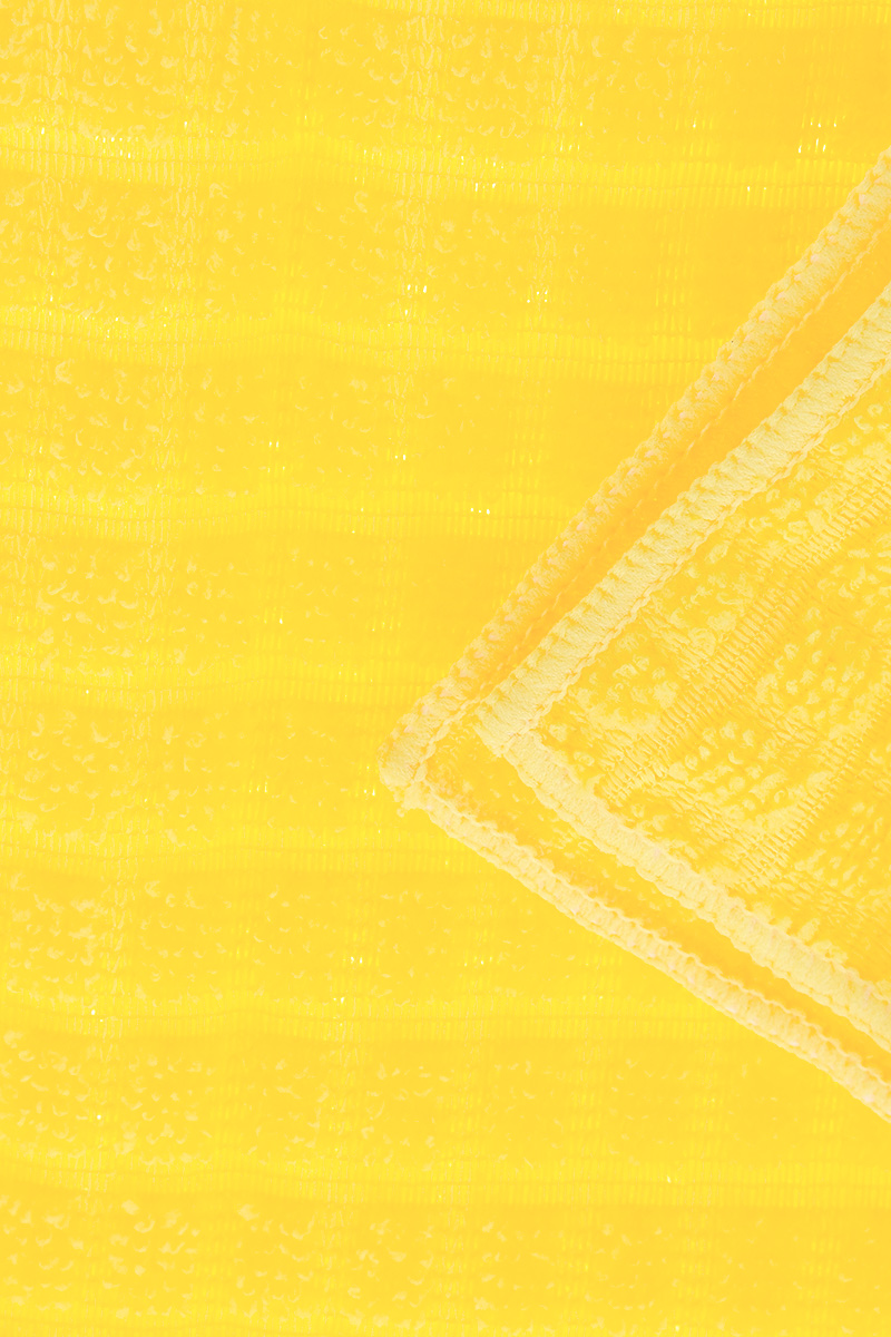 фото Салфетка для уборки "Sol Crystal", быстросохнущая, цвет в ассортименте, 30 x 30 см. 20003
