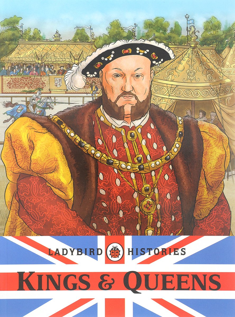 Англия история короли. Ladybird histories: romans. Англия история короли. Англия обложка. Хронология династий англии.