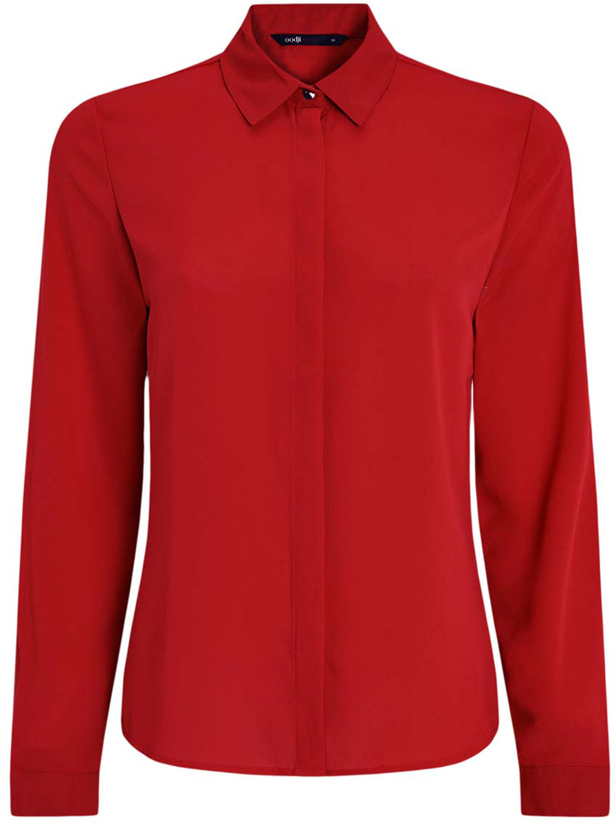 Блузки красного цвета. Рубашка женская oodji 13l11031 красная. Красная блузка. Красная блузка рубашка женская. Кофта красного цвета.