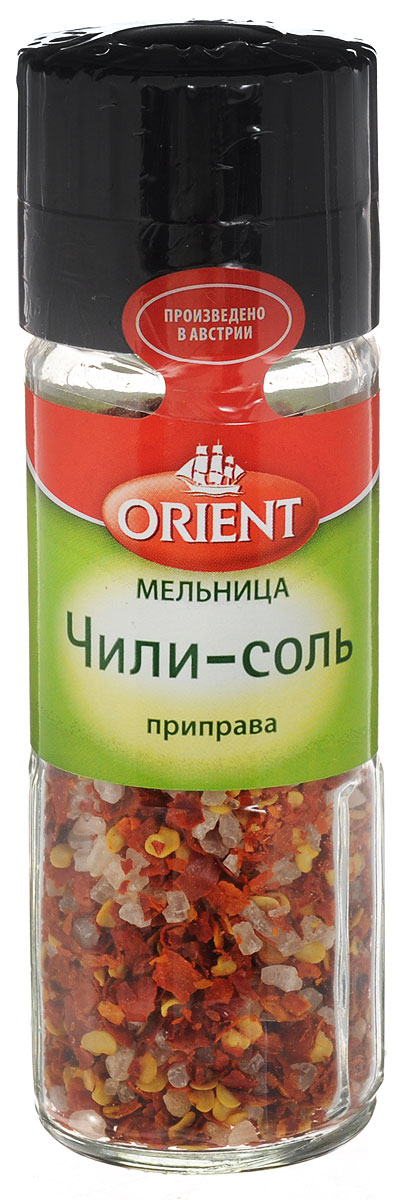 Соль 48. Orient приправа итальянские травы, 45 г. Мельница приправа Ориент смесь перцев. Приправа Чили соль. Соль с приправами.