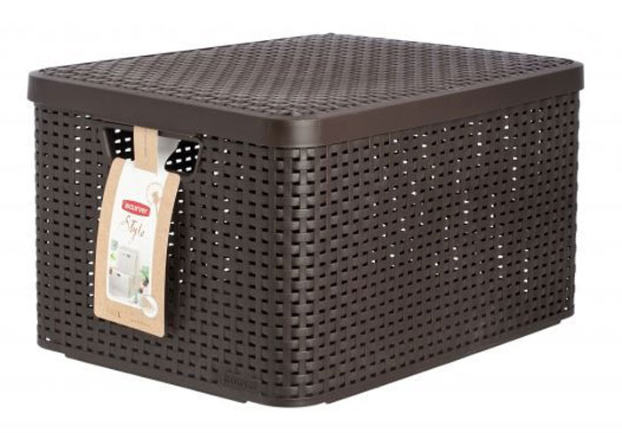 Curver табурет. Curver корзина с крышкой Rattan Style Box l 24x44x33см темно-коричневый. Корзина Curver Rattan Style Box l 30л. Curver корзина с крышкой Rattan Style Box l 24x44x33см. Корзина Curver Rattan Style.