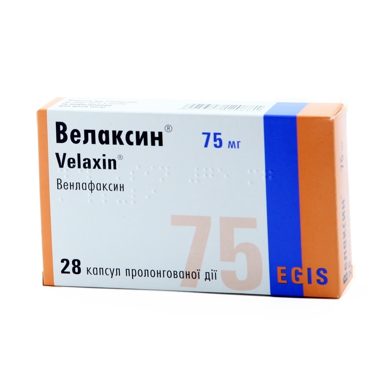 Венлафаксин таблетки инструкция отзывы. Велаксин пролонг 75. Велаксин 37.5. Велаксин 150 мг таблетки. Венлафаксин 150