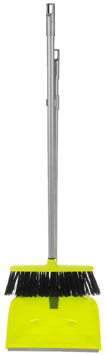 Набор для уборки Idea