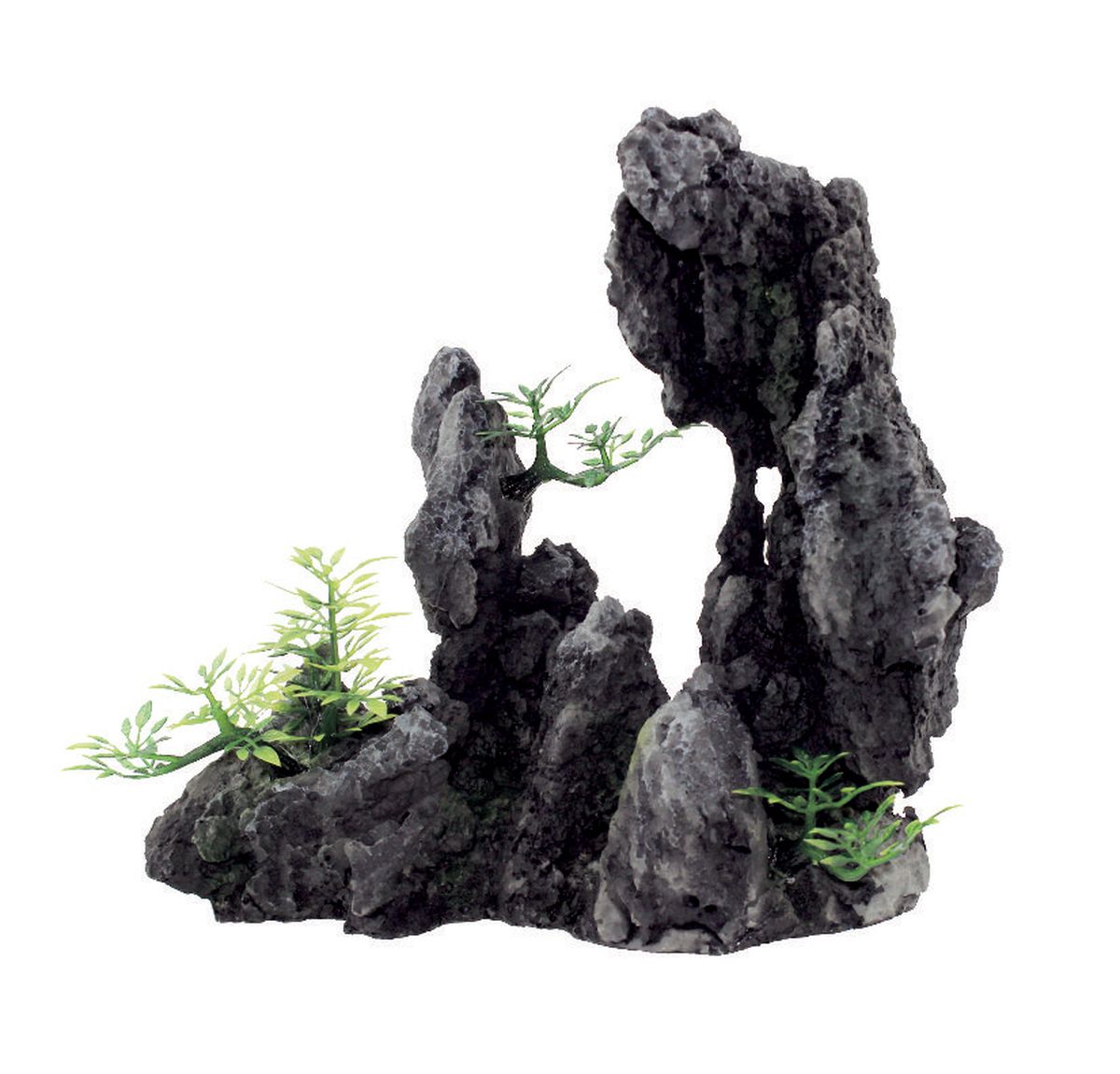 Аквариумный грот. Камень для аквариума ARTUNIQ Motley Rock Set 2m Art-3116150. Грот Dennerle Nano Decor Rocky Cave 9x4.5x5 см. Камень для террариума ARTUNIQ Mountain Cliff s Art-3116240 33.7х12.5х17 см. Грот (ч) скала 15*11*14см в аквариум.