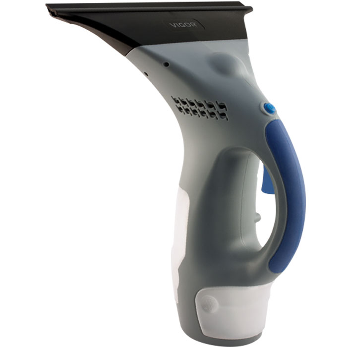Стеклоочиститель электрический Vigor HX-8501 Стеклоочиститель электрический Vigor HX-8501