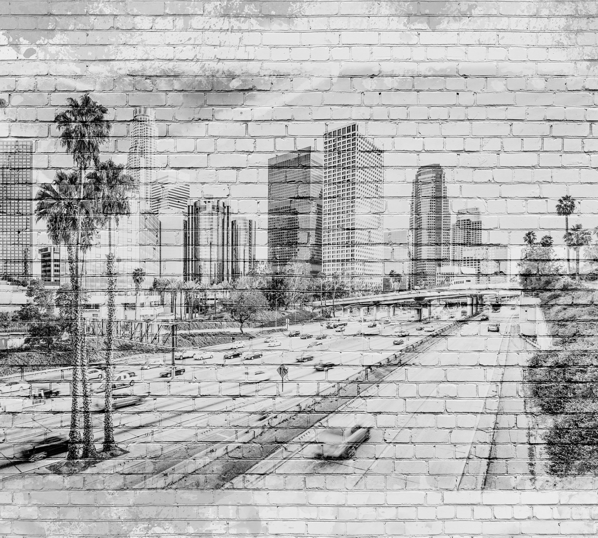 Barton wall. Barton wall. Barton wall. Barton wall. Фотообои бартон.