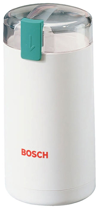 Кофемолка Bosch MKM 6000 Уцененный товар (№80)
