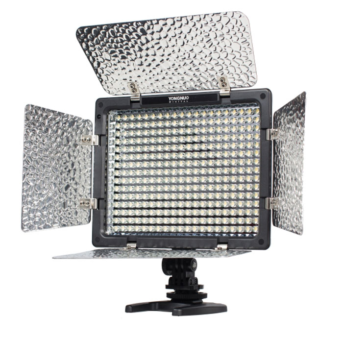Yongnuo yn 300. Yongnuo yn-300 iv led. yongnuo yn-300 ii. yongnuo yn-168 накамерный свет. осветитель yongnuo &quot;yn-128&quot;.