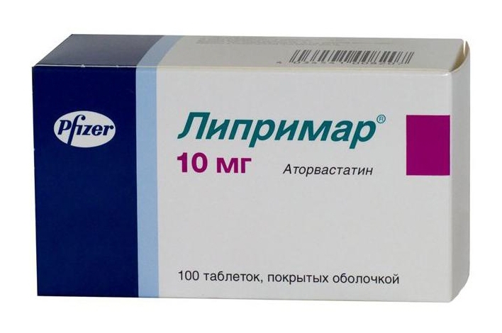 Липримар 10 мг. Липримар таблетки 10 мг 30 шт.. Липримар таб.п.п.о.40мг. Лирика прегабалин 150 мг. Липримар таб. П.П.О. 40мг №30.