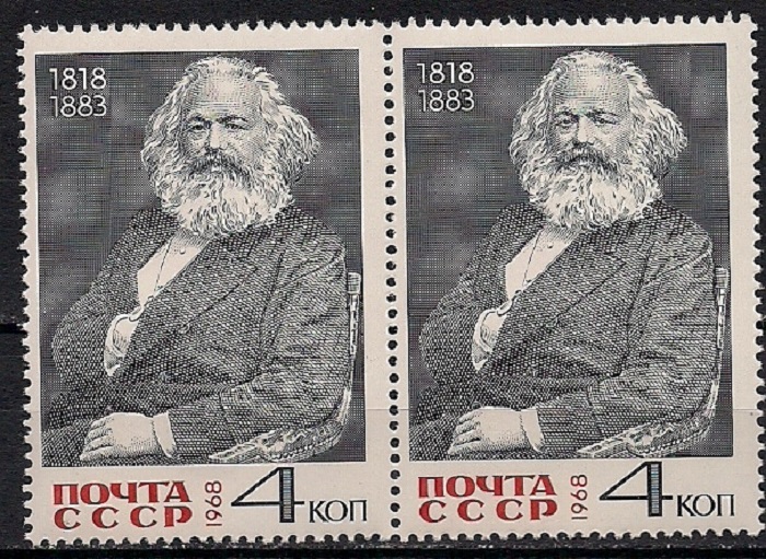 К маркс т 3. К маркс т 3