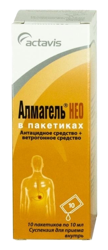 Алмагель нео суспензия. Суспензия альмагель нео. Алмагель сусп фл 170мл n1. Алмагель нео сусп. Алмагель - нео суспензия 170мл.