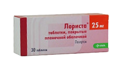 Лориста снижает давление. Лориста 25 мг от давления. Лориста таб п/пл/о 12.5 мг №30. Лориста таб ППО 25мг №30. Лориста 6.25 мг.