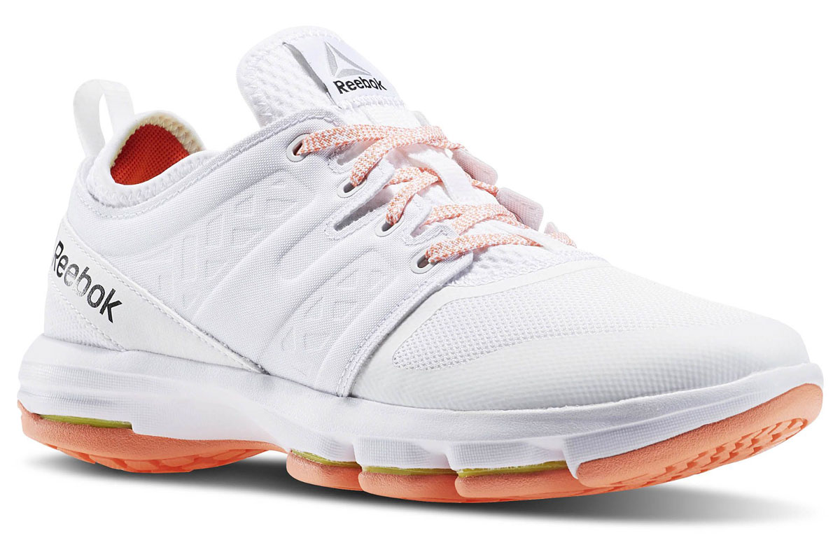 reebok cloud ride