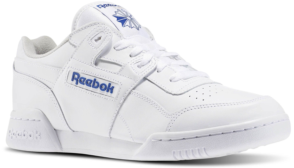 Reebok Classic 80