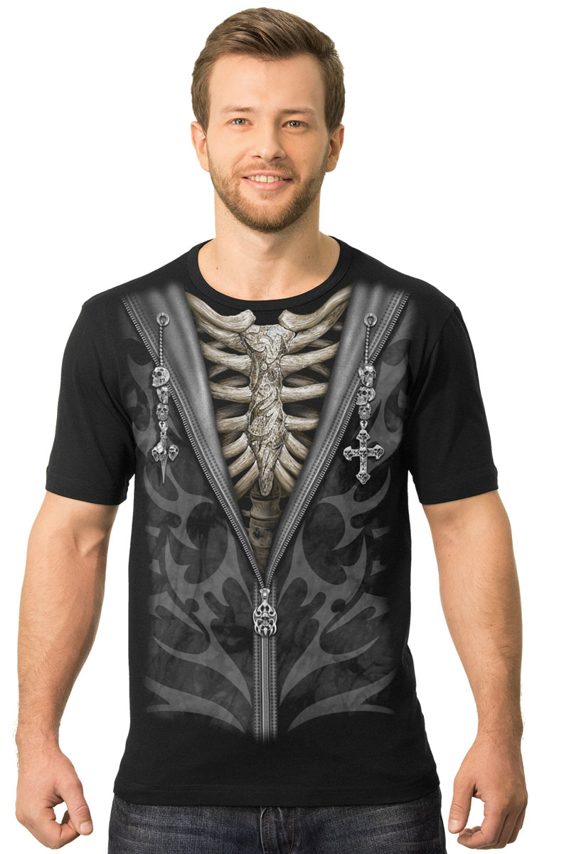 Толстовка с волком мужская на молнии. Толстовка лиса. Футболка байкер. Мф логотип. Мф одежда.