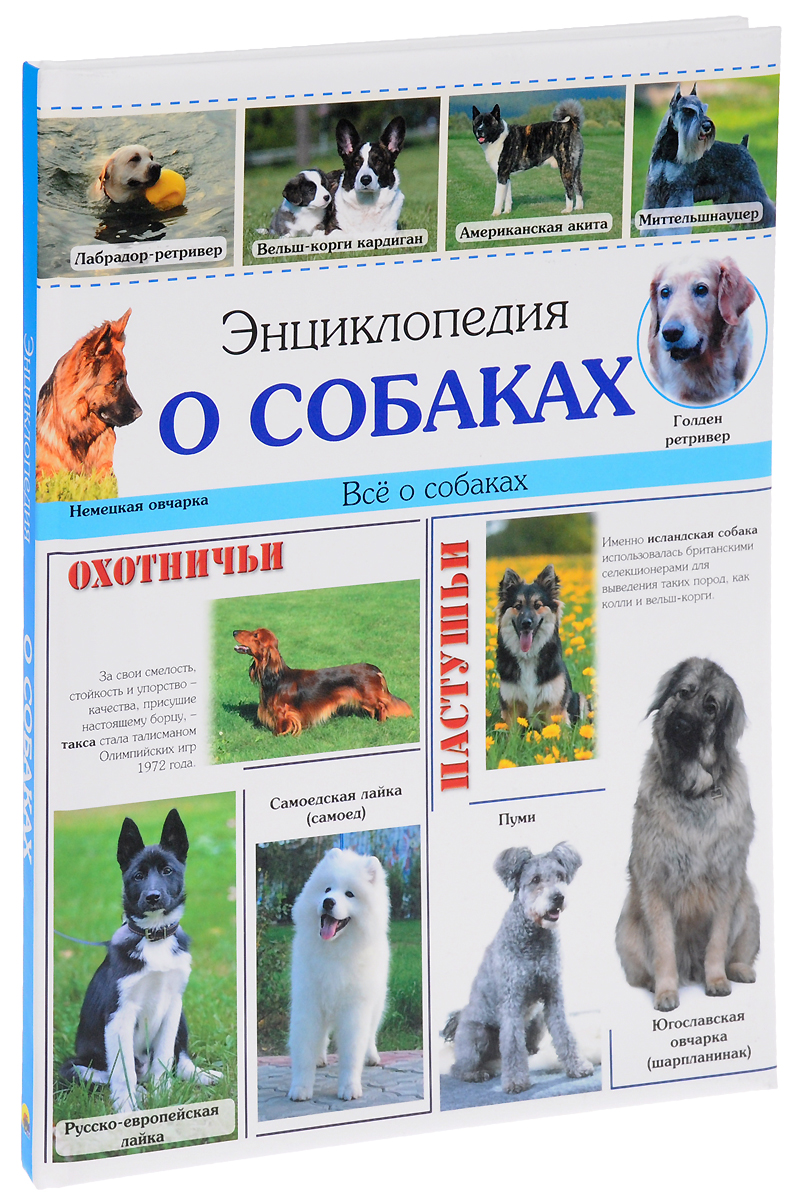 Книги о собаках. Энциклопедия о собаках. Книги про собак. Детские книги про собак. Книга породы собак.