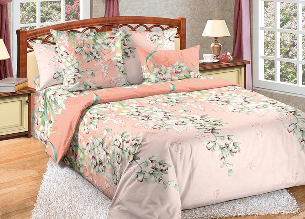 Вайлдберриз семейные комплекты белья. Бязь белиссимо иваново. Постельное бельё letizia. 6. Эстелла евро сатин.