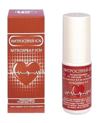 нитроспрей нитроглицерин. нитроспрей инструкция. нитроспрей. нитроглицерин спрей. нитроглицерин спрей.