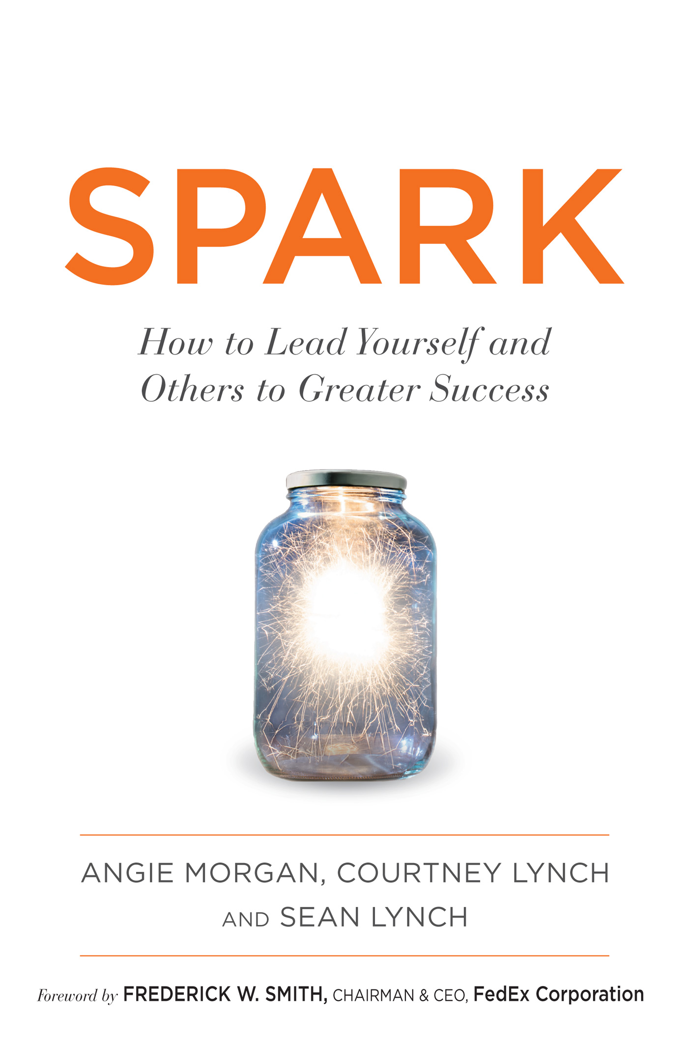 Spark книга. Spark книга на русском.