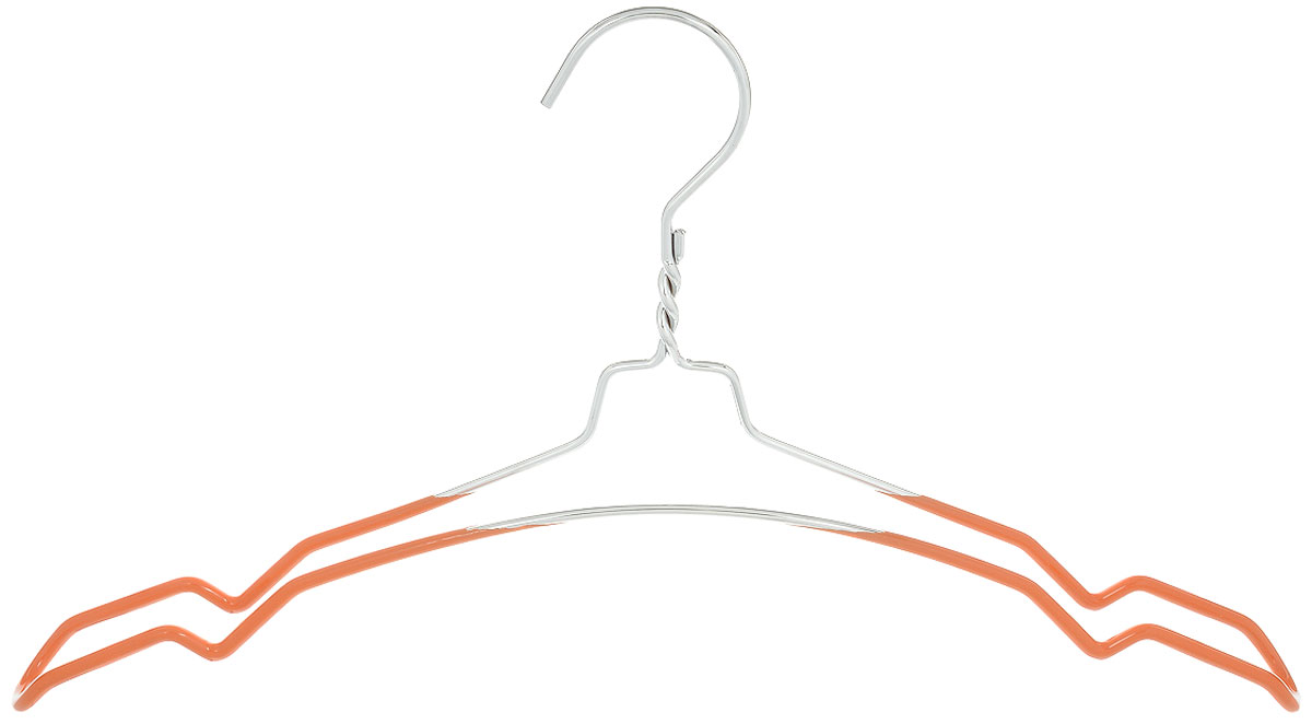 Вешалка для рубашек и платьев Attribute Hanger 