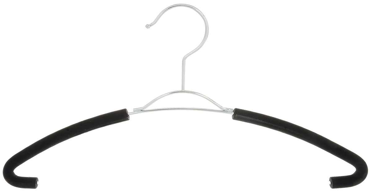 Вешалка для рубашек Attribute Hanger 