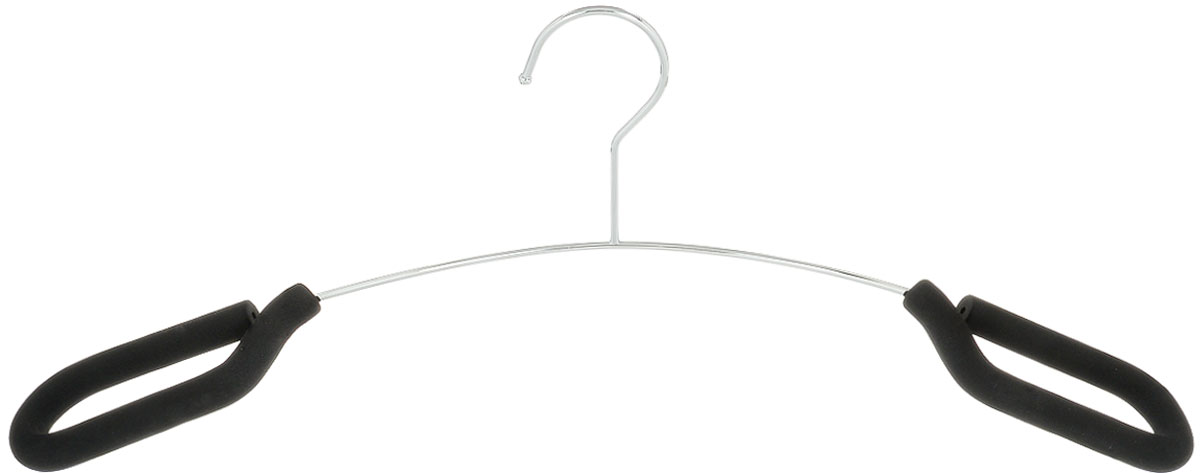 Вешалка для верхней одежды Attribute Hanger 