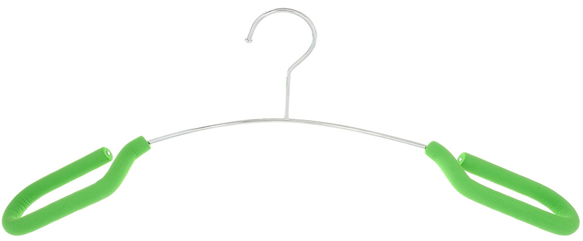 Вешалка для верхней одежды Attribute Hanger 