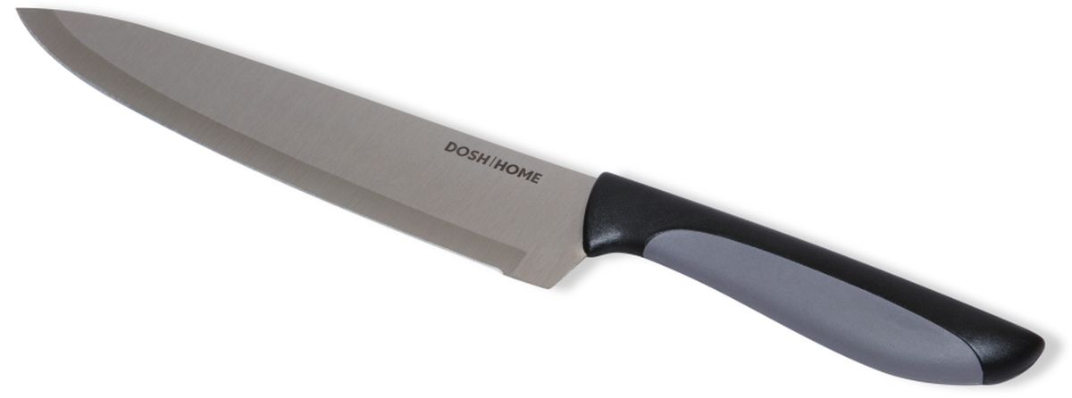 хоум нож. нож фигурный leo, 9 см. нож кулинарный lynx, 16 см. нож leo santoku, 18см. форест хоум ножи в спб.