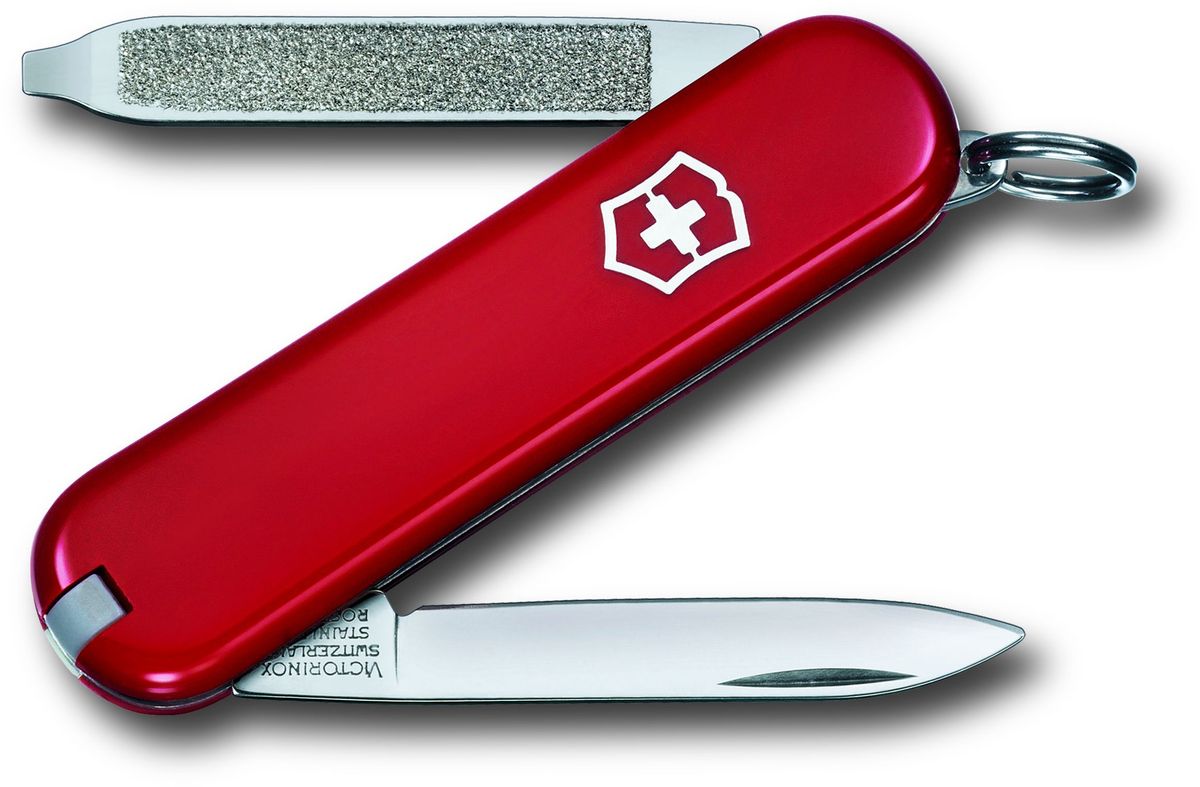 фото Рюкзак городской Victorinox VX Sport Scout, 31105106, зеленый, 20 л