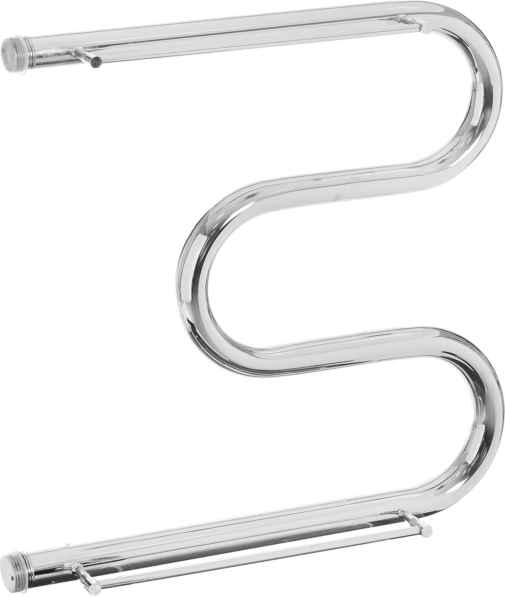 Полотенцесушитель Терминус - купить по выгодной цене в интернет ...