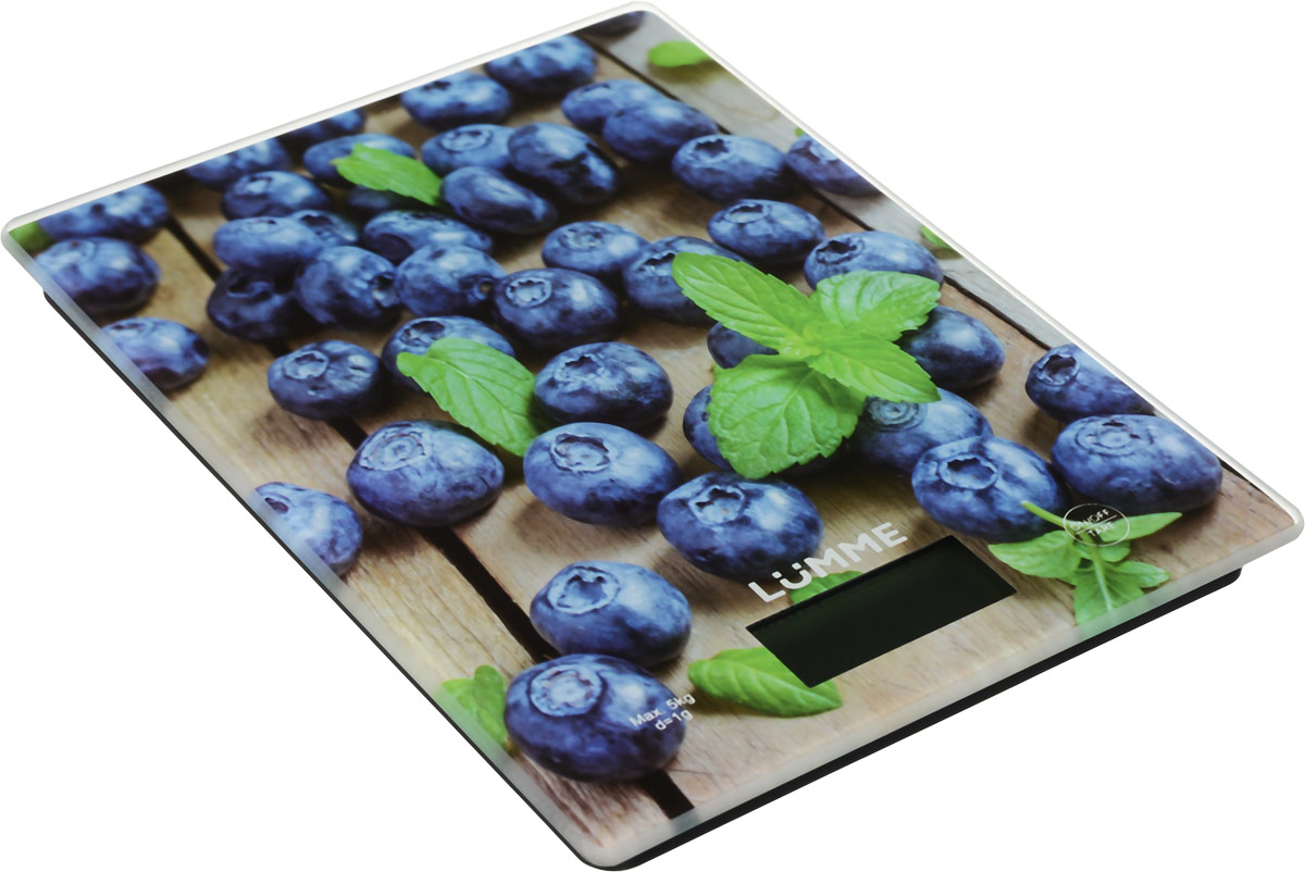 Весы кухонные lumme lu-1346. Весы кухонные lumme. Весы lumme 1340. Весы lumme 1340. Весы lumme lu-1333 тюльпаны.