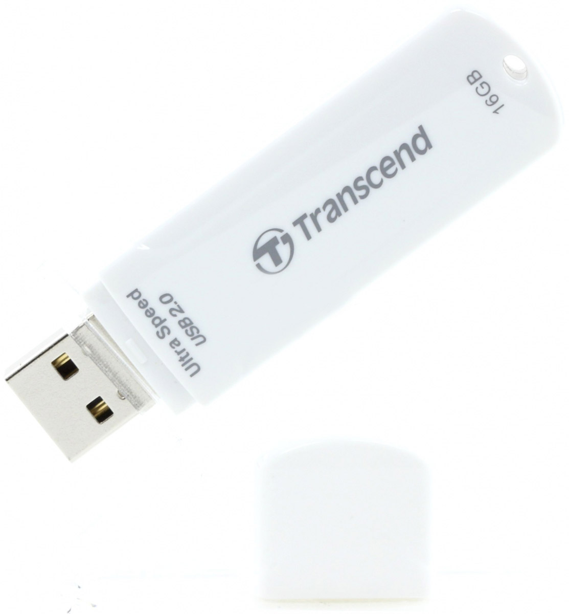 фото Transcend JetFlash 620, 16 GB