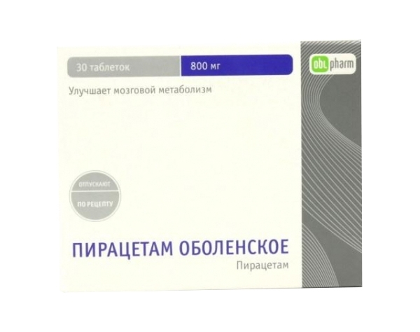 пирацетам 800 инструкция по применению. пирацетам таблетки renewal 200 мг. пирацетам таблетки 800мг. пирацетам оболенское. пирацетам инструкция по применению таблетки.