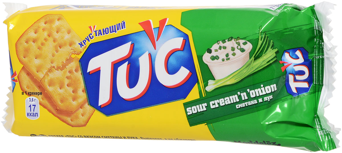 Tuc