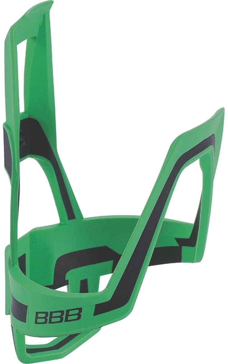 Флягодержатель велосипедный BBB